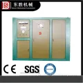 Dongsheng High Cycle Cycle Wave Induction Induction Fornace